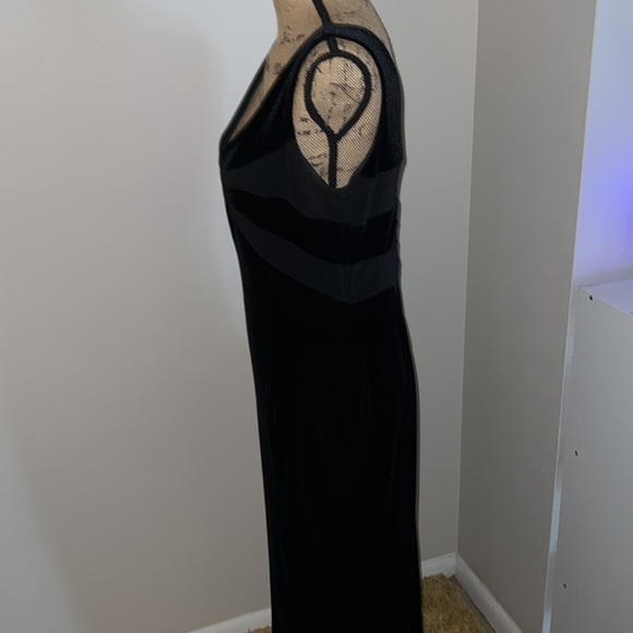 🔥 S O L D 🔥 - Picture 4 of 10